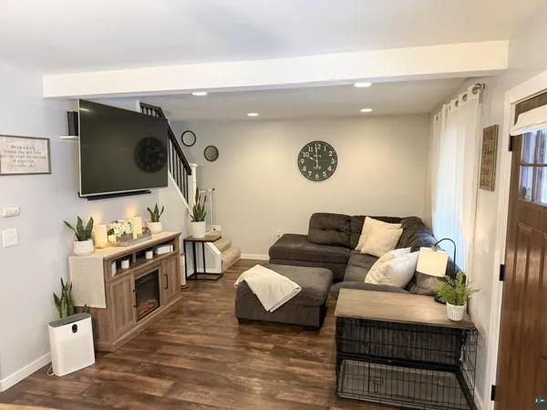 $279,900 | 1325 104th Avenue West, Duluth, MN 55808