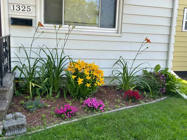 $279,900 | 1325 104th Avenue West, Duluth, MN 55808