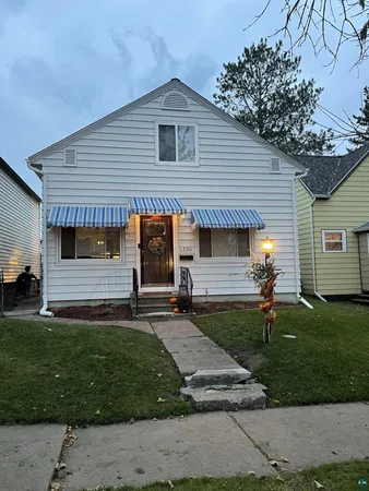 $279,900 | 1325 104th Avenue West, Duluth, MN 55808