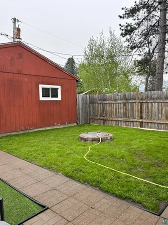 $279,900 | 1325 104th Avenue West, Duluth, MN 55808
