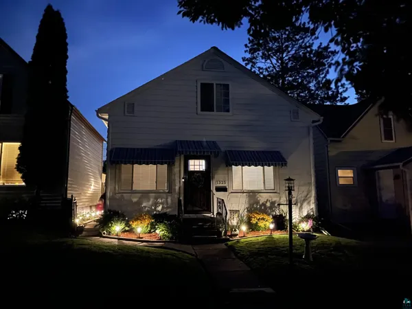 $279,900 | 1325 104th Avenue West, Duluth, MN 55808