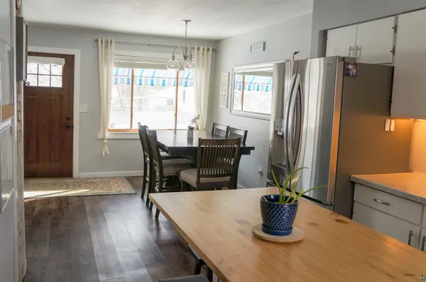 $279,900 | 1325 104th Avenue West, Duluth, MN 55808