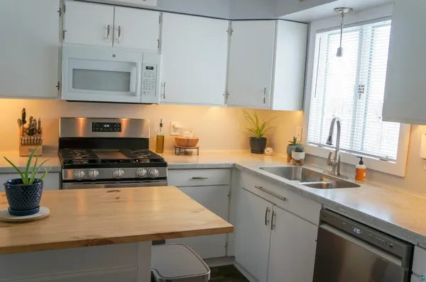 $279,900 | 1325 104th Avenue West, Duluth, MN 55808