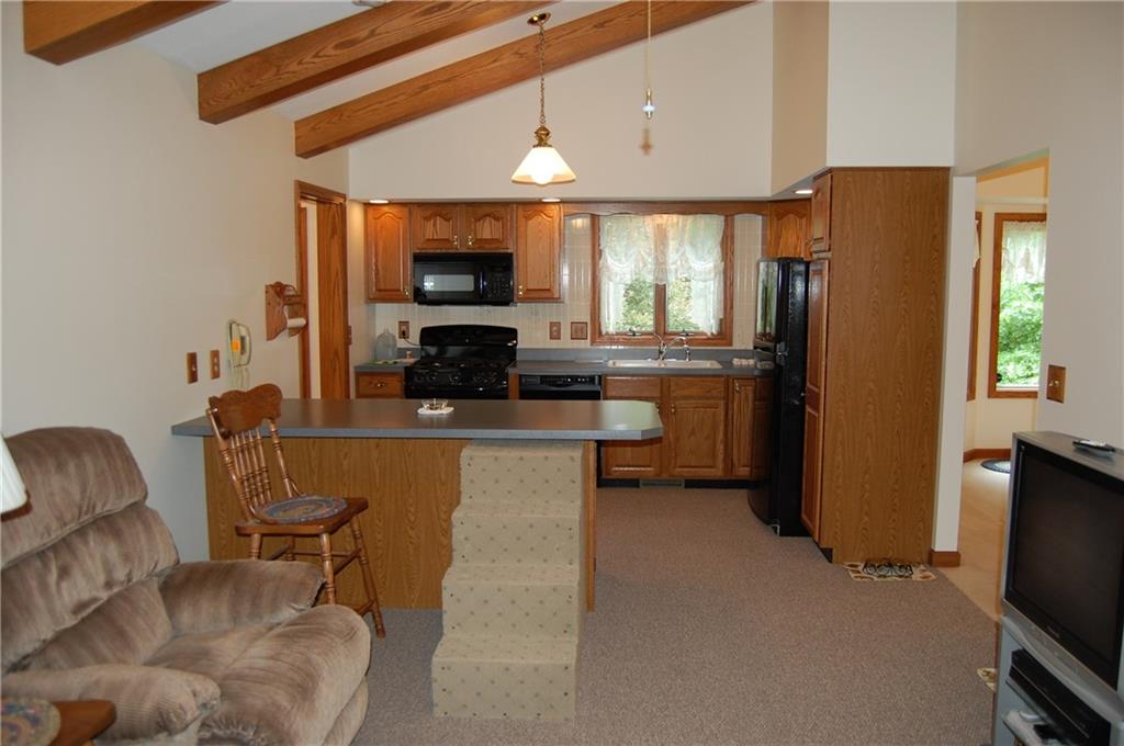 796 Old Mercer Road Mercer, PA 16137 - Photo 14 of 21