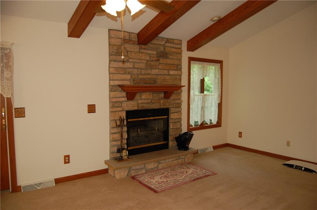 796 Old Mercer Road Mercer, PA 16137 - Photo 15 of 21