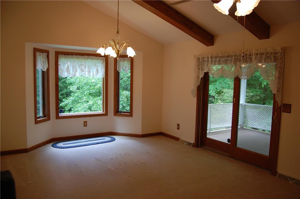 796 Old Mercer Road Mercer, PA 16137 - Photo 16 of 21