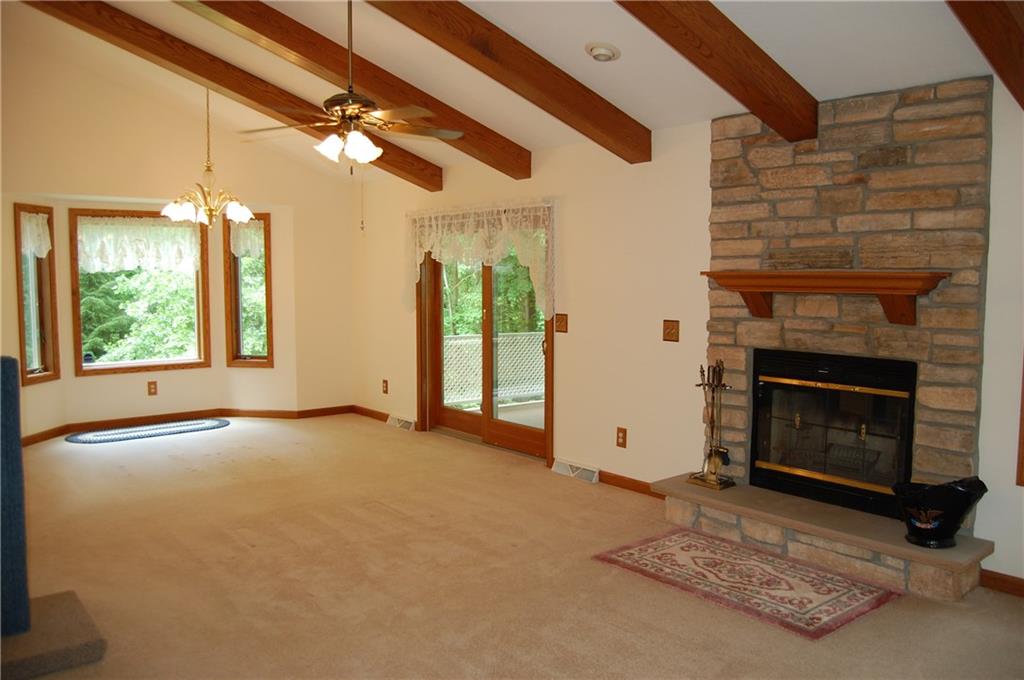 796 Old Mercer Road Mercer, PA 16137 - Photo 17 of 21