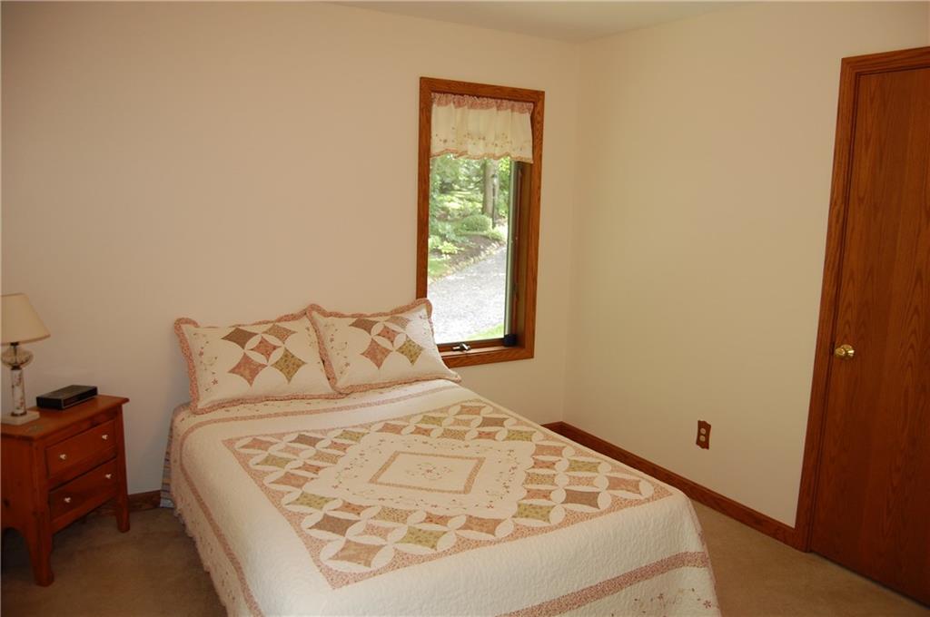 796 Old Mercer Road Mercer, PA 16137 - Photo 18 of 21