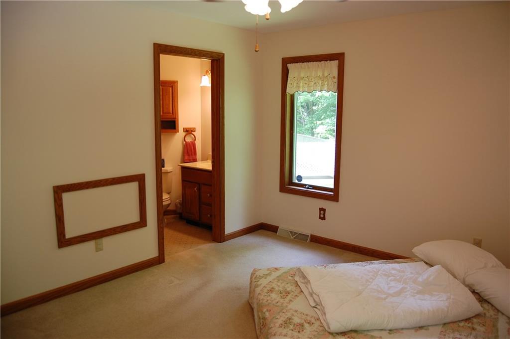 796 Old Mercer Road Mercer, PA 16137 - Photo 19 of 21