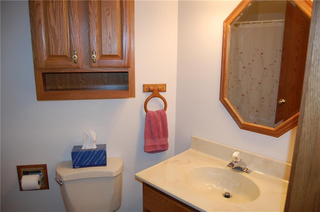 796 Old Mercer Road Mercer, PA 16137 - Photo 20 of 21
