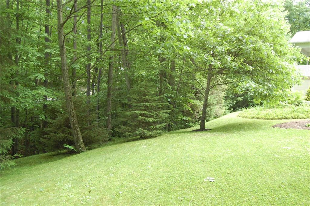 796 Old Mercer Road Mercer, PA 16137 - Photo 6 of 21
