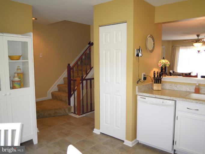 607 Brickston Road Reisterstown, MD 21136 - Photo 15 of 30 Generous storage areas