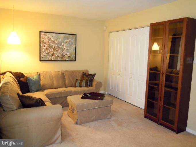 607 Brickston Road Reisterstown, MD 21136 - Photo 16 of 30 Great space for daily use