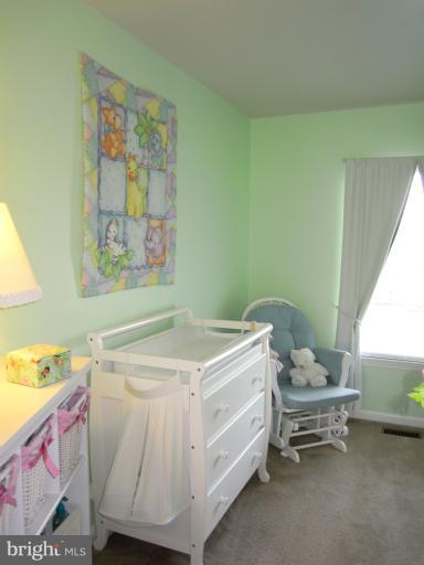 607 Brickston Road Reisterstown, MD 21136 - Photo 20 of 30 Bedroom