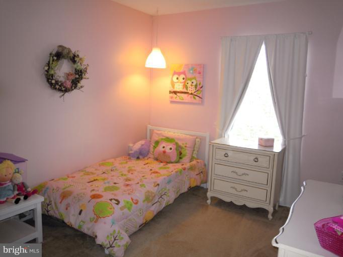 607 Brickston Road Reisterstown, MD 21136 - Photo 26 of 30 Bedroom
