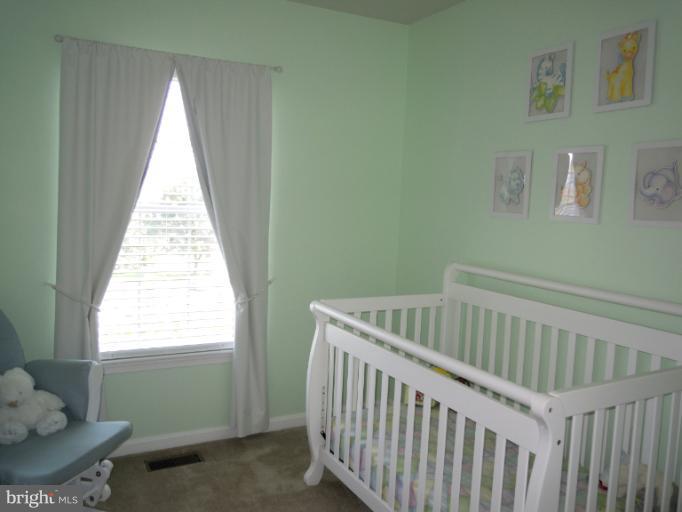 607 Brickston Road Reisterstown, MD 21136 - Photo 6 of 30 Third Bedroom