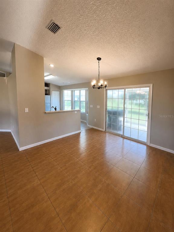 8129 Southwest 117 Loop Ocala, FL 34481 - Photo 11 of 22 Gallery Image 11