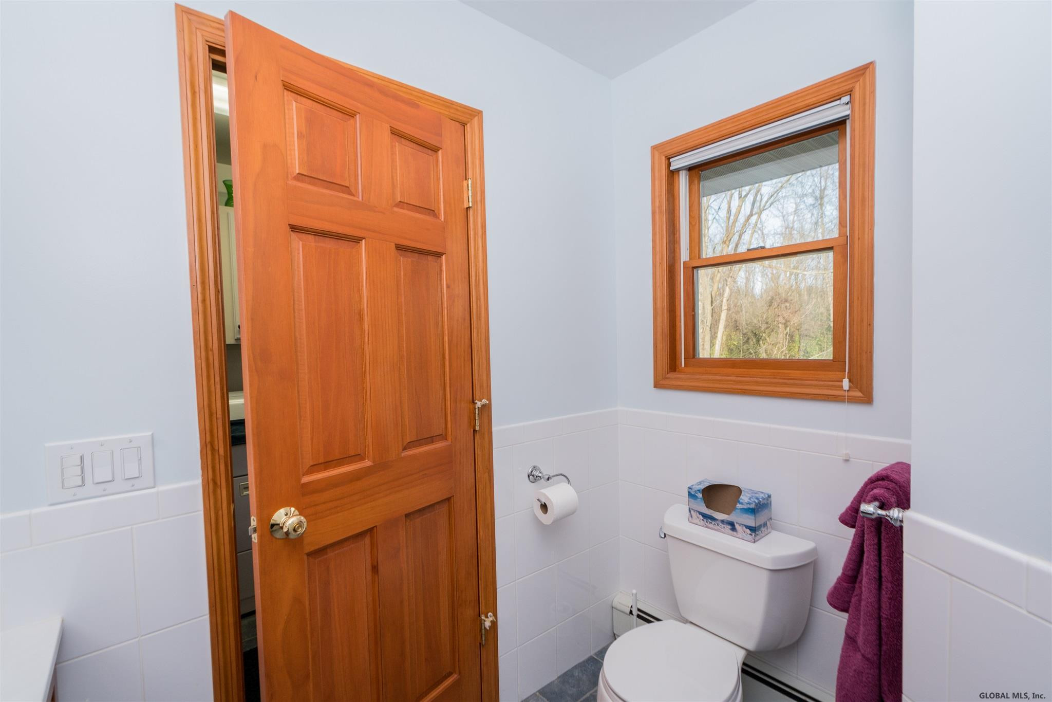 17 Appleton Road Clifton Park, NY 12148 - Photo 28 of 45 Photo 28