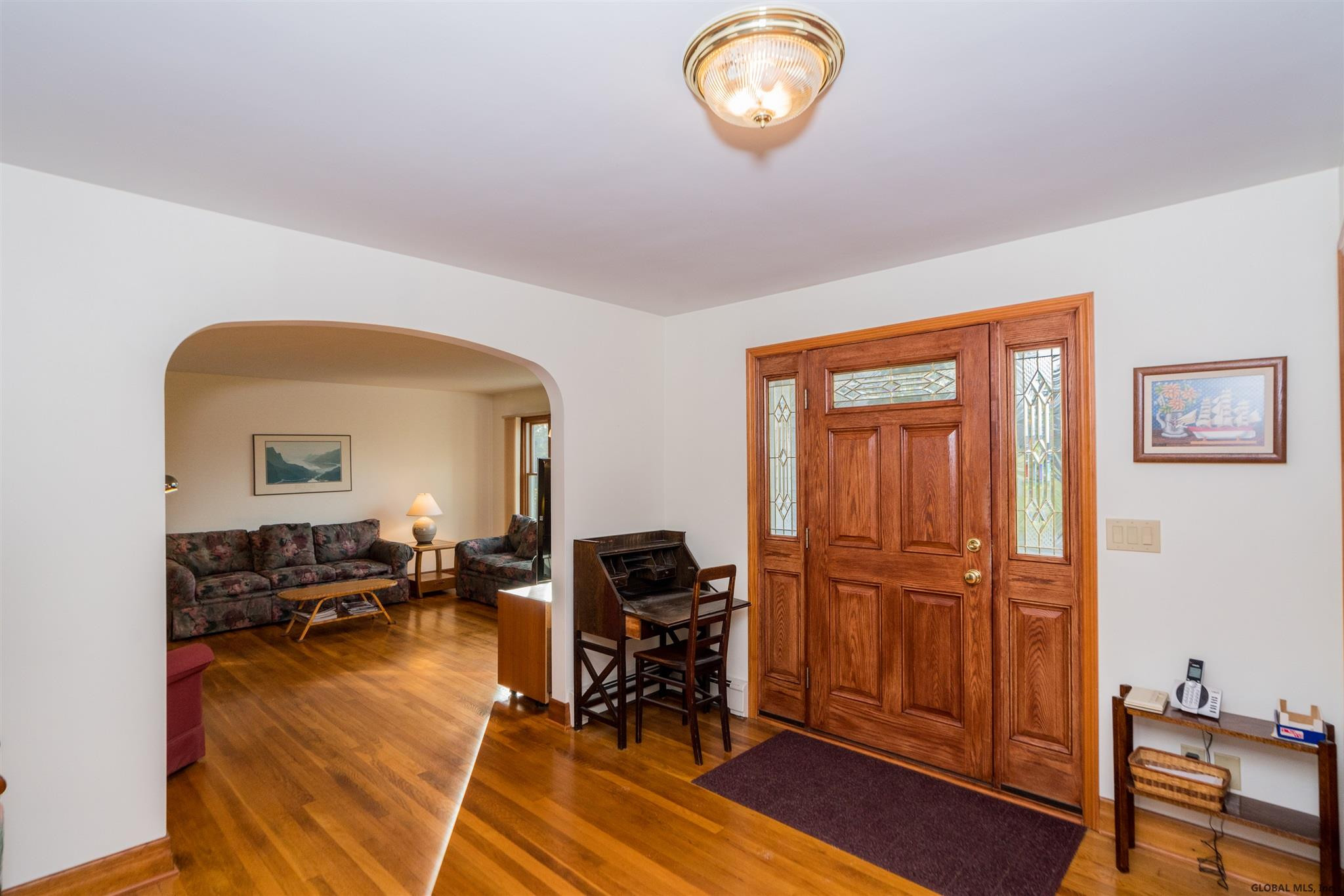 17 Appleton Road Clifton Park, NY 12148 - Photo 3 of 45 Photo 3