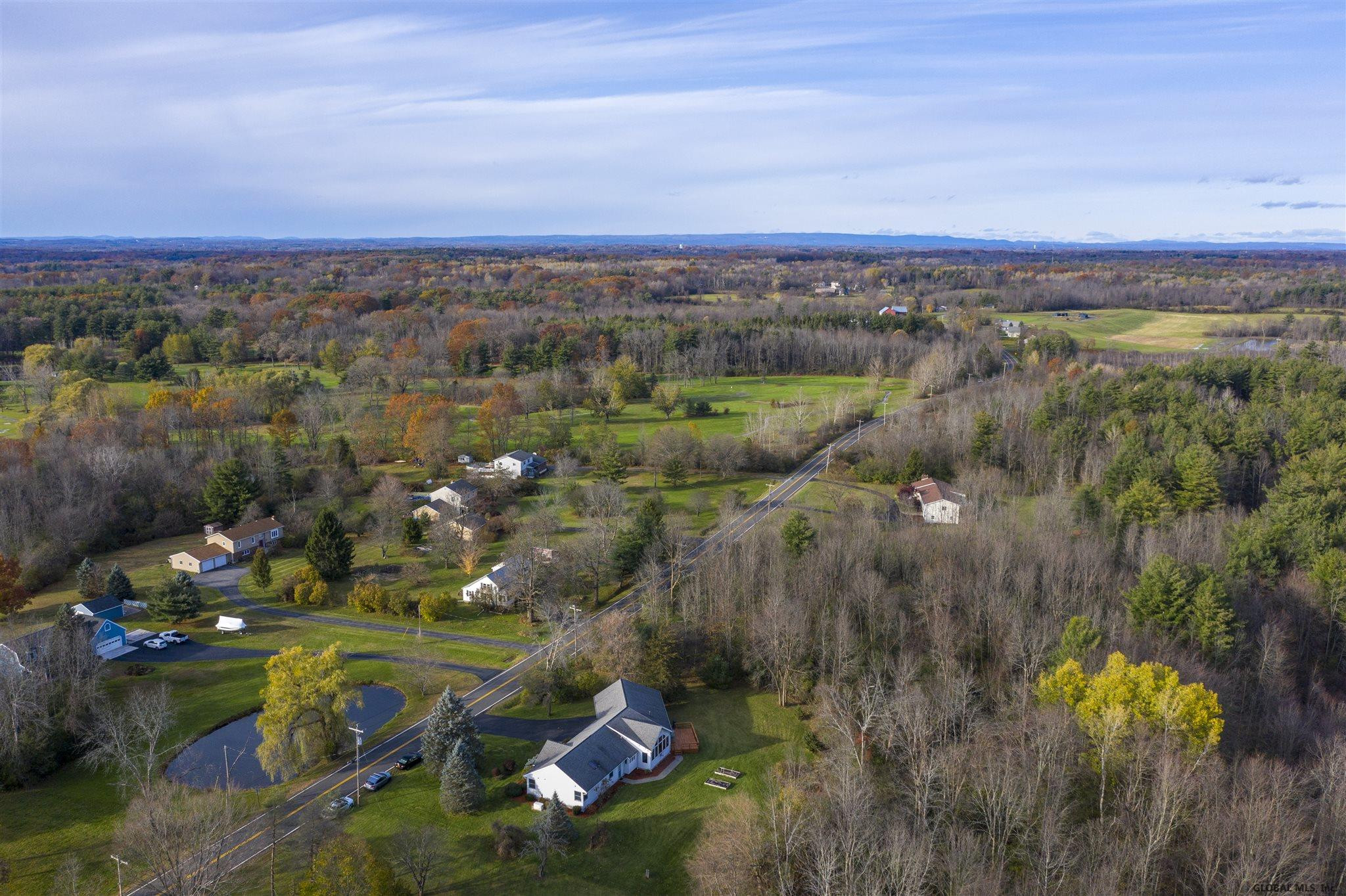 17 Appleton Road Clifton Park, NY 12148 - Photo 40 of 45 Photo 40