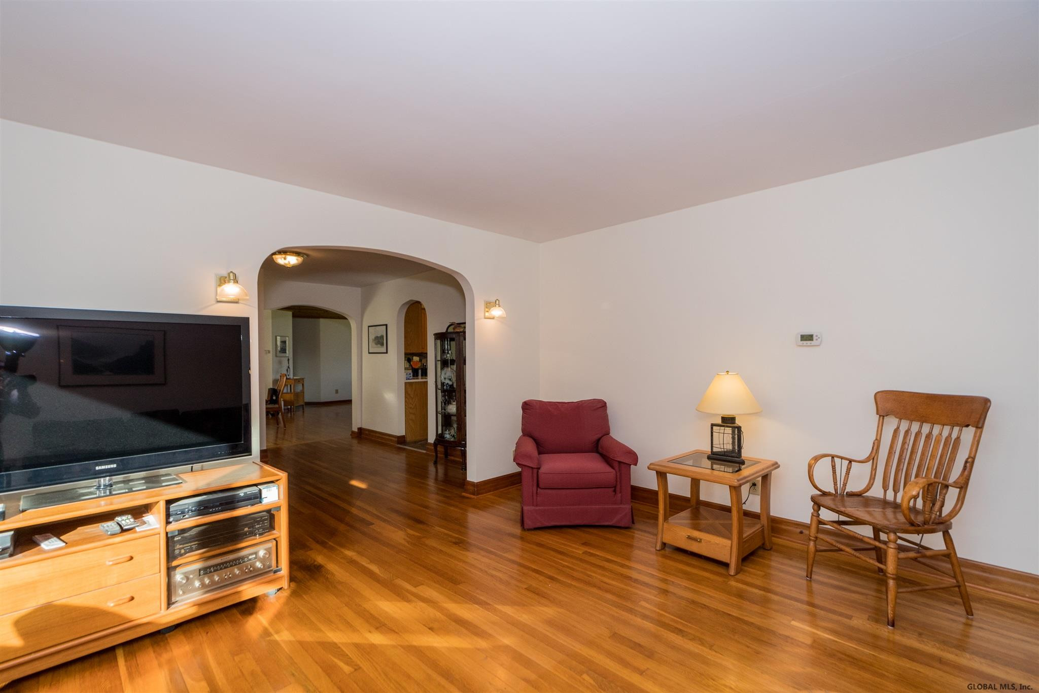 17 Appleton Road Clifton Park, NY 12148 - Photo 5 of 45 Photo 5