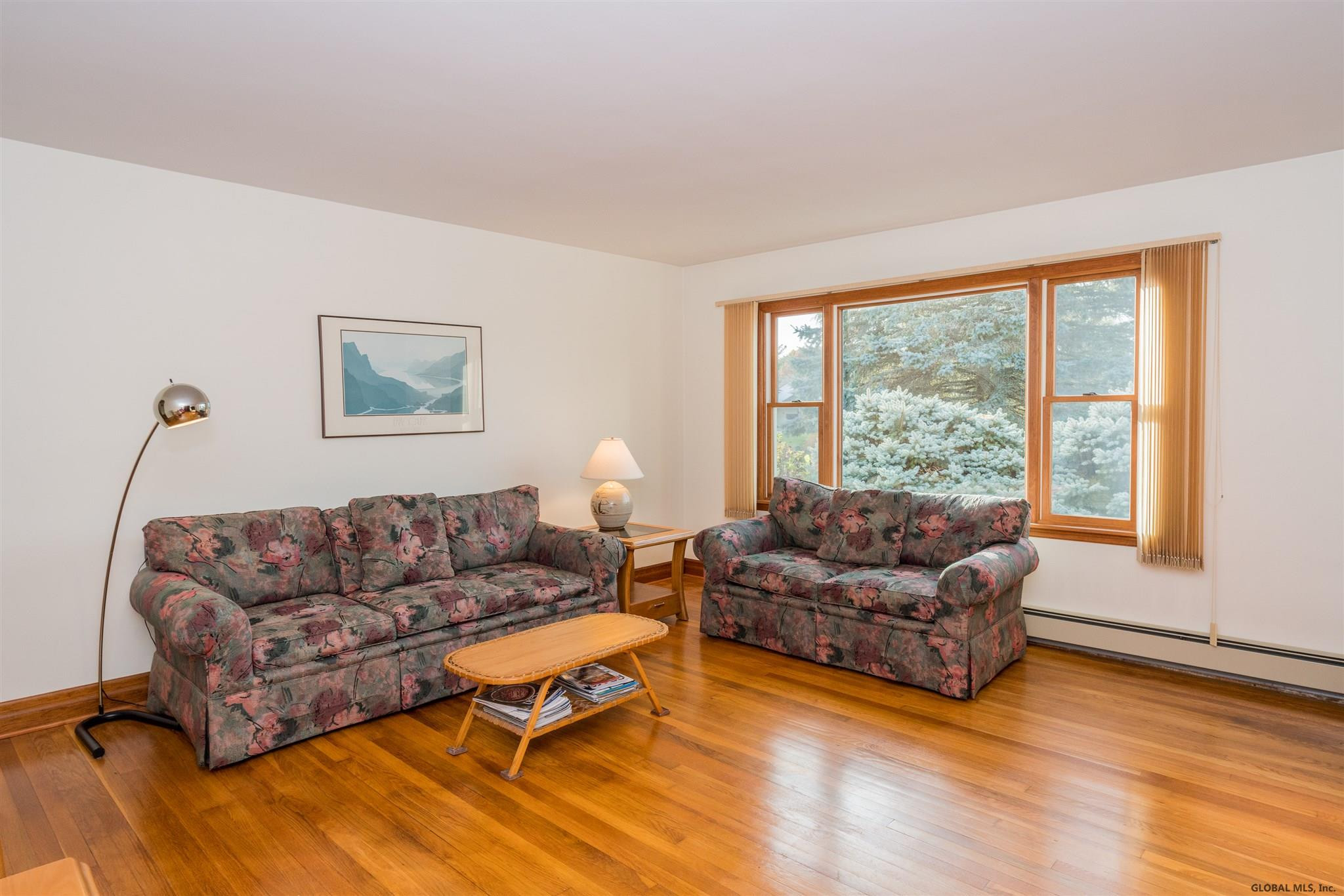 17 Appleton Road Clifton Park, NY 12148 - Photo 7 of 45 Photo 7