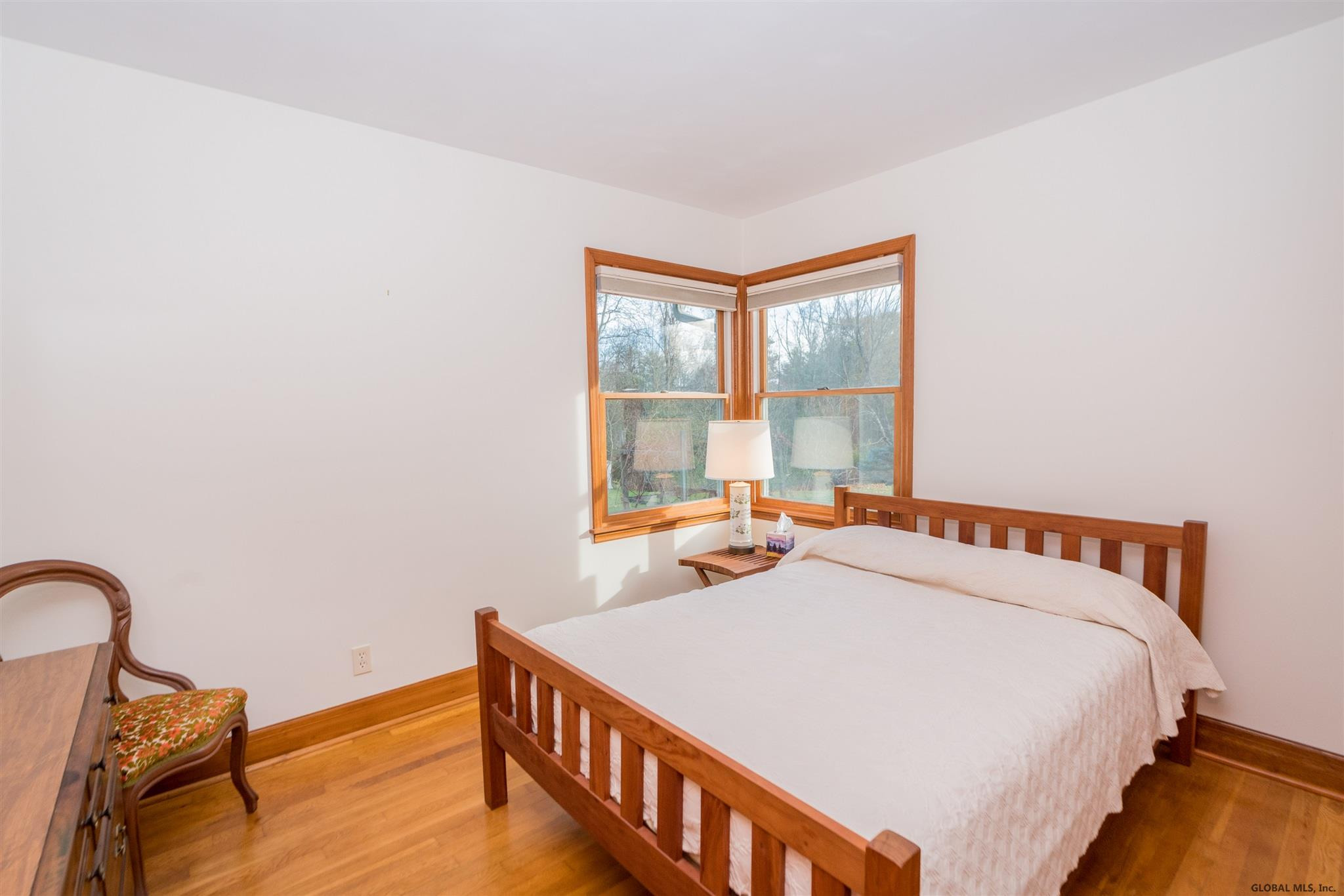 17 Appleton Road Clifton Park, NY 12148 - Photo 8 of 45 Photo 8