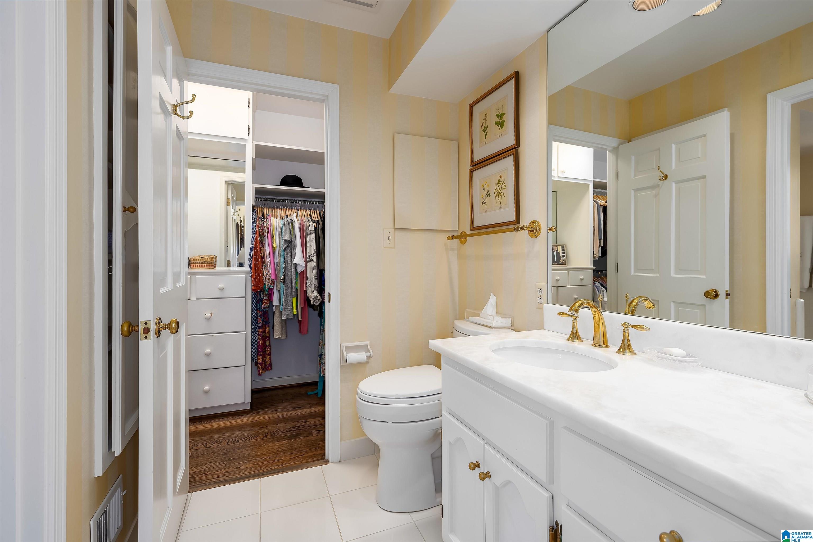 2867 Balmoral Road Birmingham, AL 35223 - Photo 25 of 86