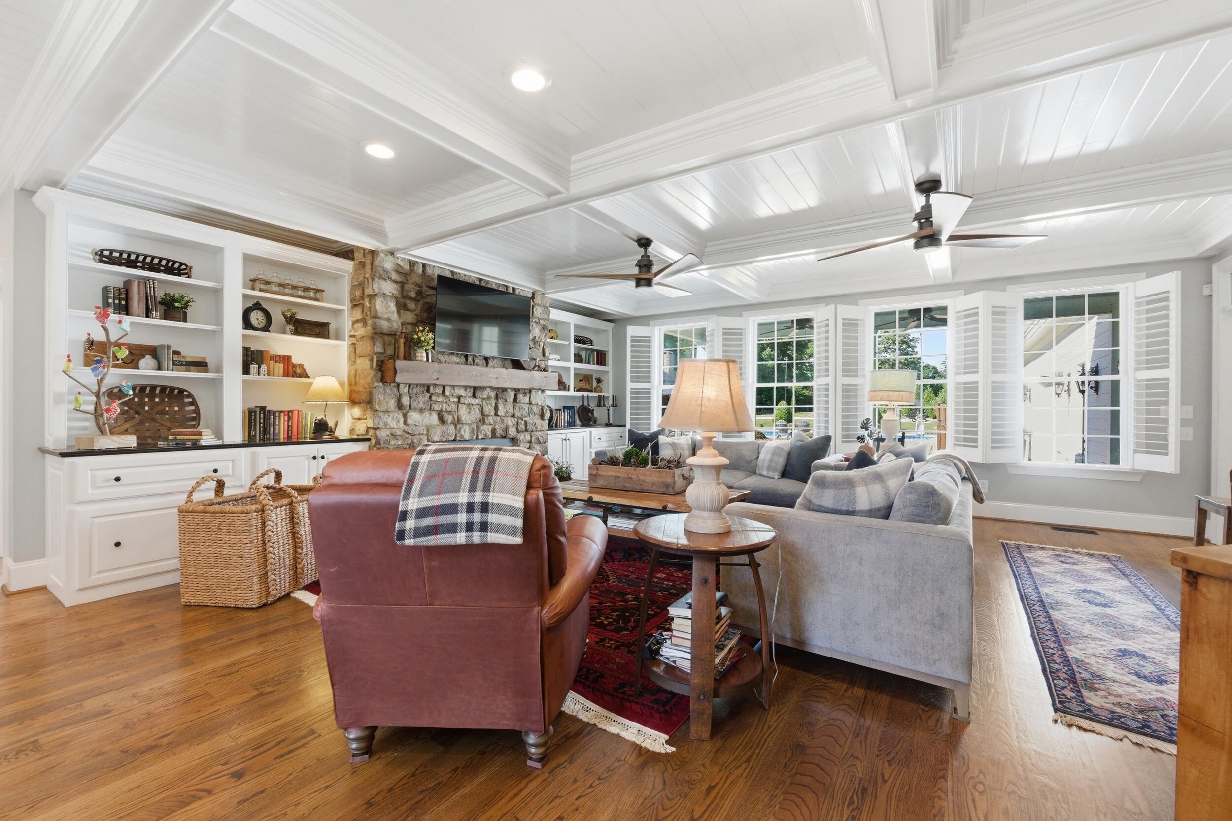 1876 Glass Mill Road Chickamauga, GA 30707 - Photo 12 of 59 dsc08946