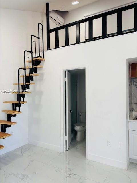 12337 Southwest 20th Terrace, Unit B Miami, FL 33175 - Photo 1 of 9