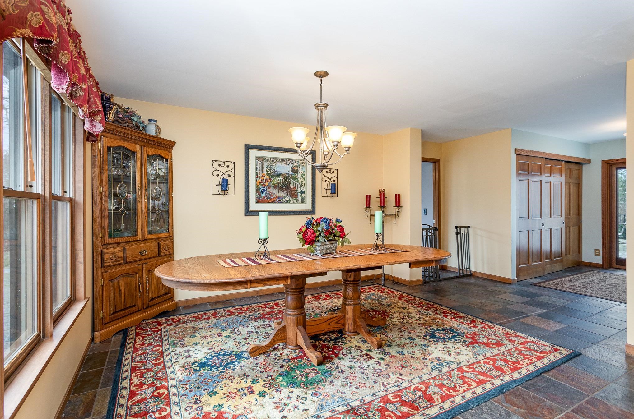 1799 North Dublin Road Midland, MI 48642 - Photo 3 of 44