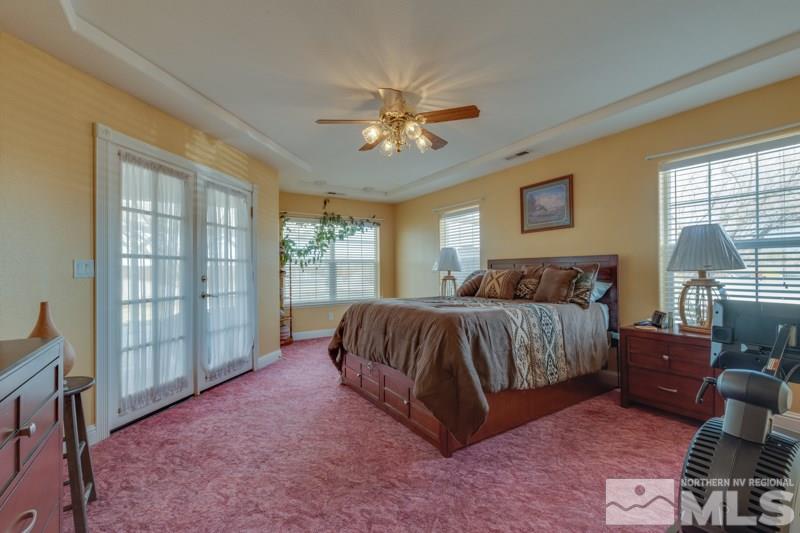 2279 Soda Lake Road Fallon, NV 89406 - Photo 15 of 29 Photo 15