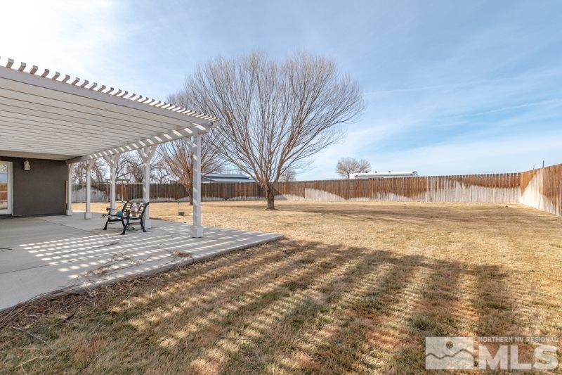 2279 Soda Lake Road Fallon, NV 89406 - Photo 19 of 29 Photo 19