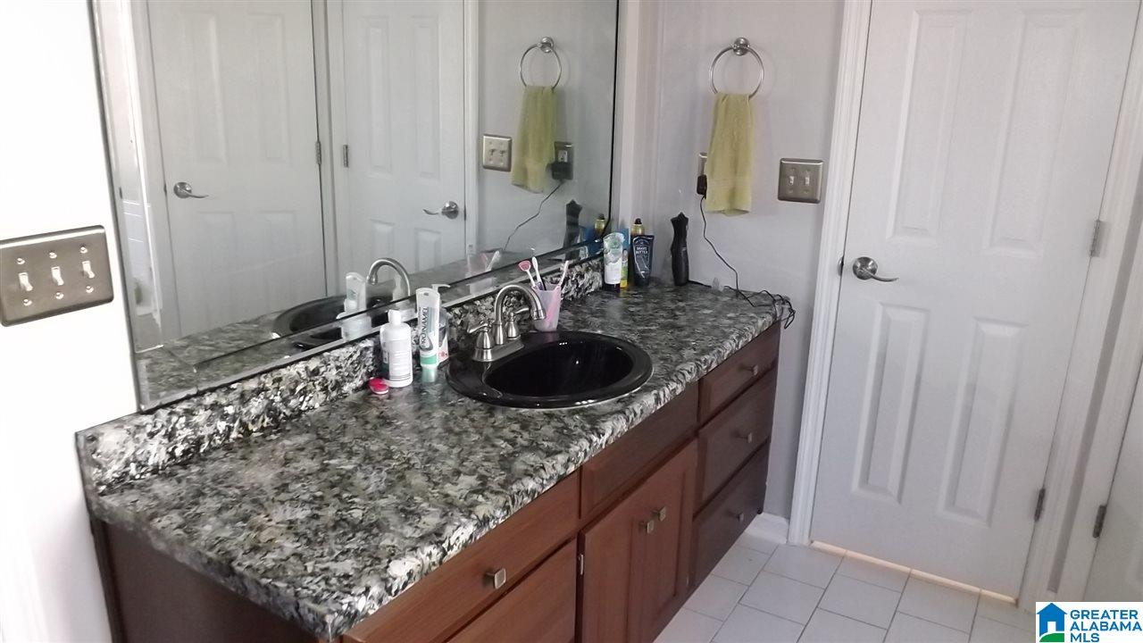60 Amanda Lane Weaver, AL 36277 - Photo 11 of 24