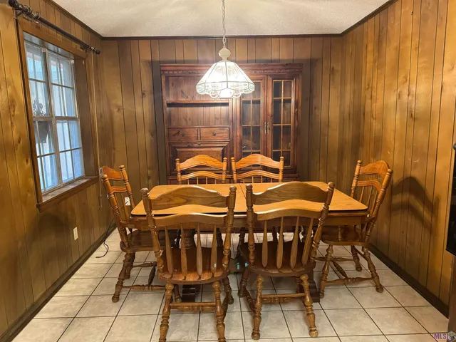 $169,900 | 3126 Wytchwood Drive, Morgan City, LA 70380