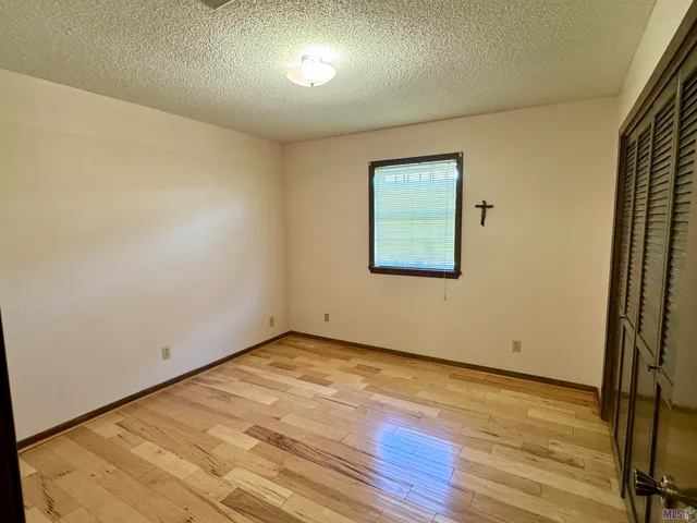 $169,900 | 3126 Wytchwood Drive, Morgan City, LA 70380