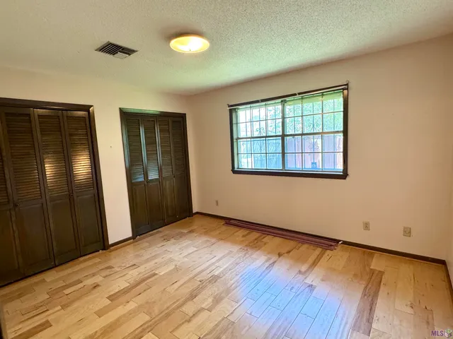 $169,900 | 3126 Wytchwood Drive, Morgan City, LA 70380