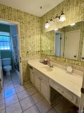 $169,900 | 3126 Wytchwood Drive, Morgan City, LA 70380