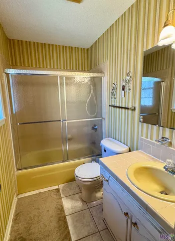 $169,900 | 3126 Wytchwood Drive, Morgan City, LA 70380