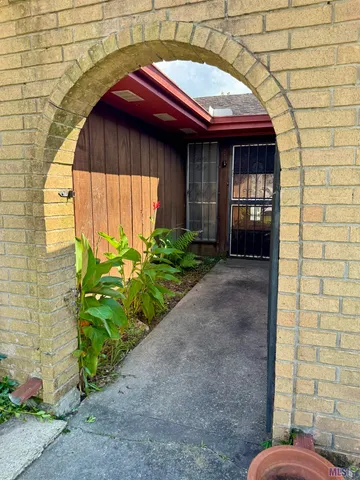 $169,900 | 3126 Wytchwood Drive, Morgan City, LA 70380