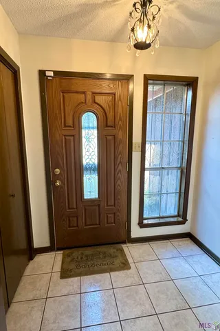 $169,900 | 3126 Wytchwood Drive, Morgan City, LA 70380