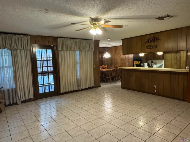 $169,900 | 3126 Wytchwood Drive, Morgan City, LA 70380