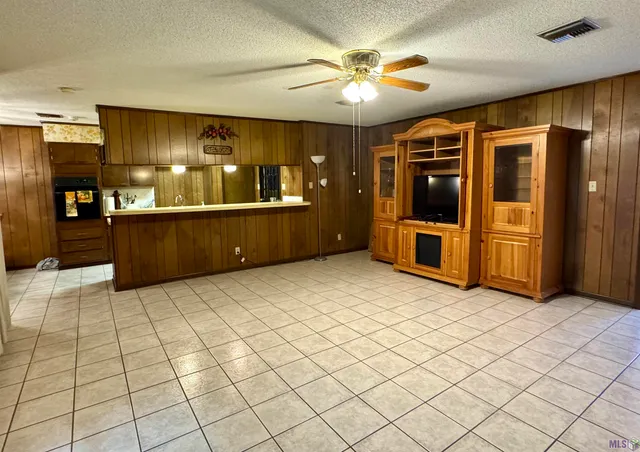 $169,900 | 3126 Wytchwood Drive, Morgan City, LA 70380