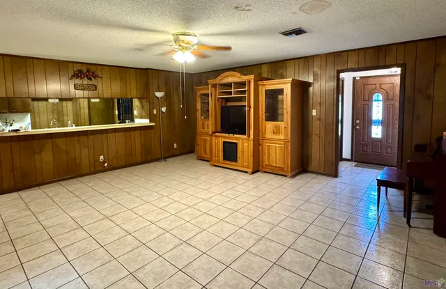 $169,900 | 3126 Wytchwood Drive, Morgan City, LA 70380