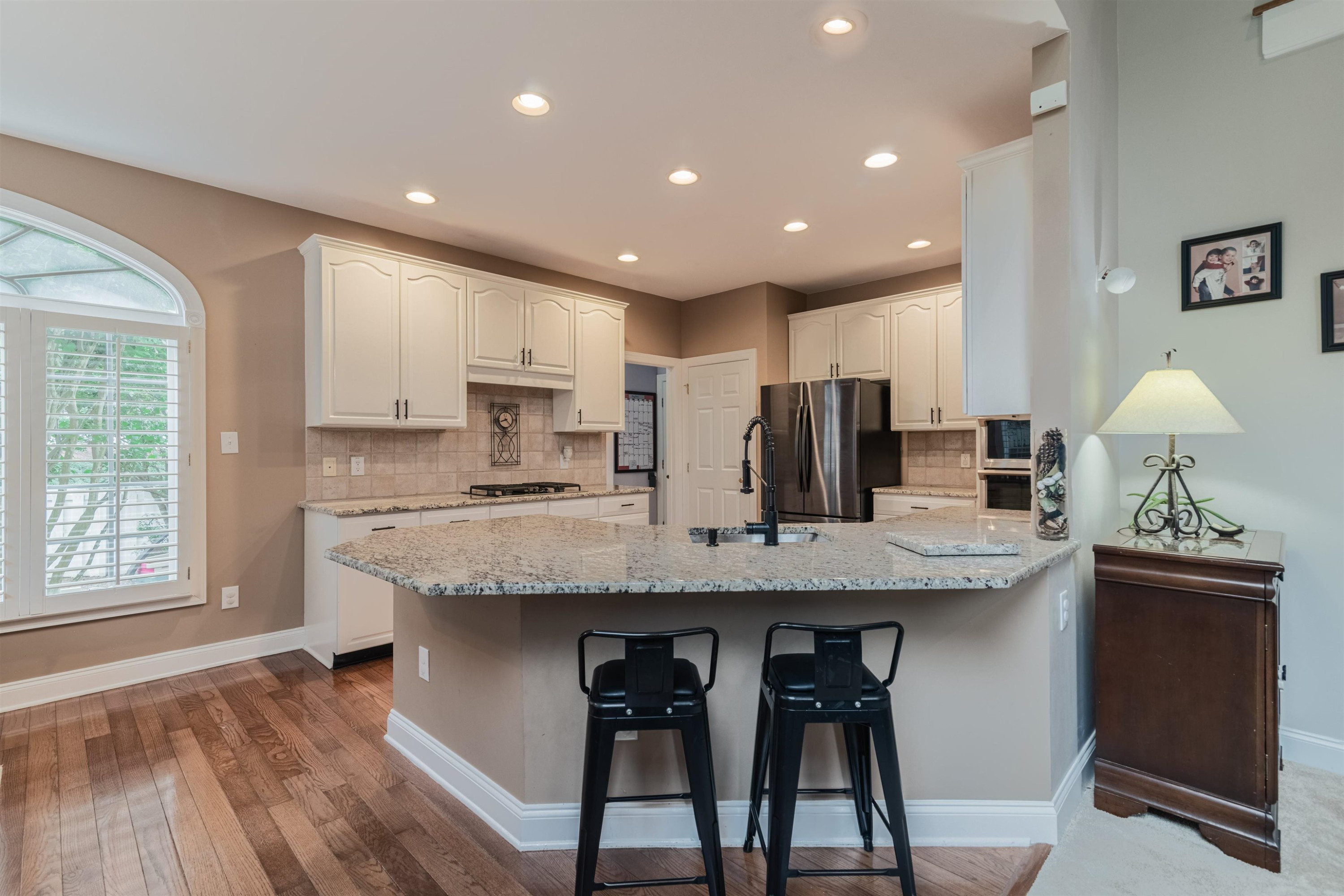 9304 Naples Court Raleigh, NC 27617 - Photo 13 of 71 Photo 13