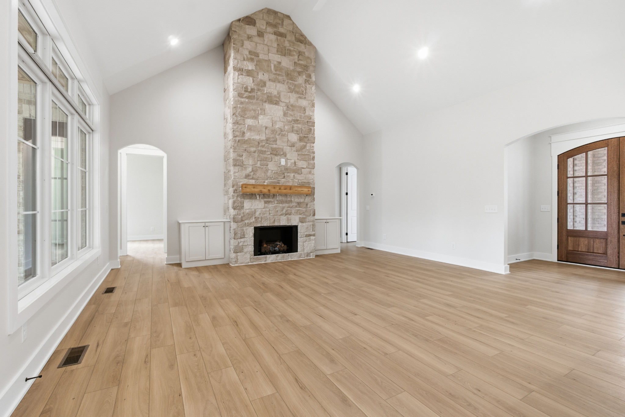 116 Bradley Lane Cottontown, TN 37048 - Photo 12 of 26