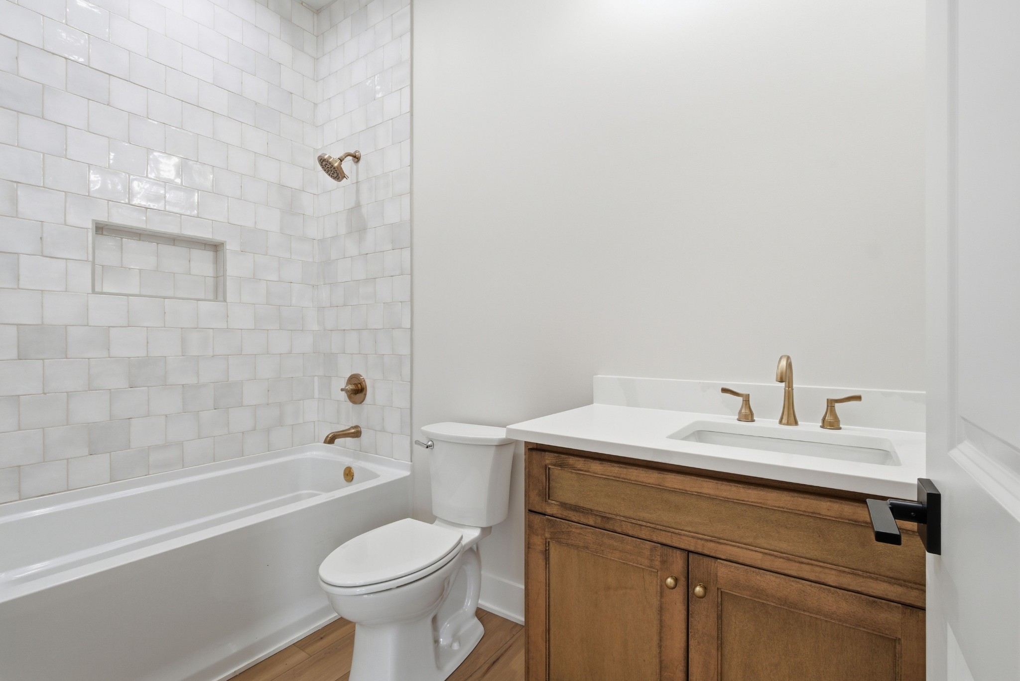 116 Bradley Lane Cottontown, TN 37048 - Photo 15 of 26