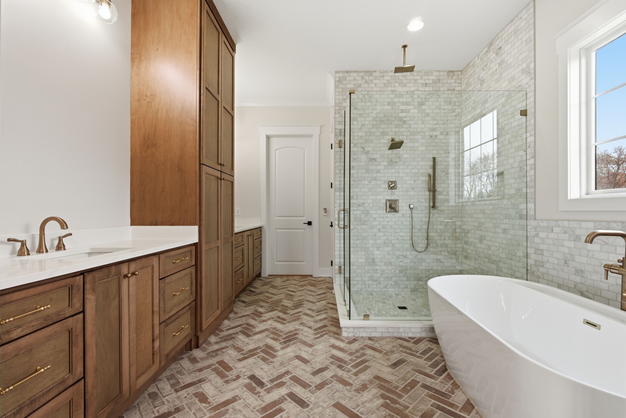 116 Bradley Lane Cottontown, TN 37048 - Photo 17 of 26