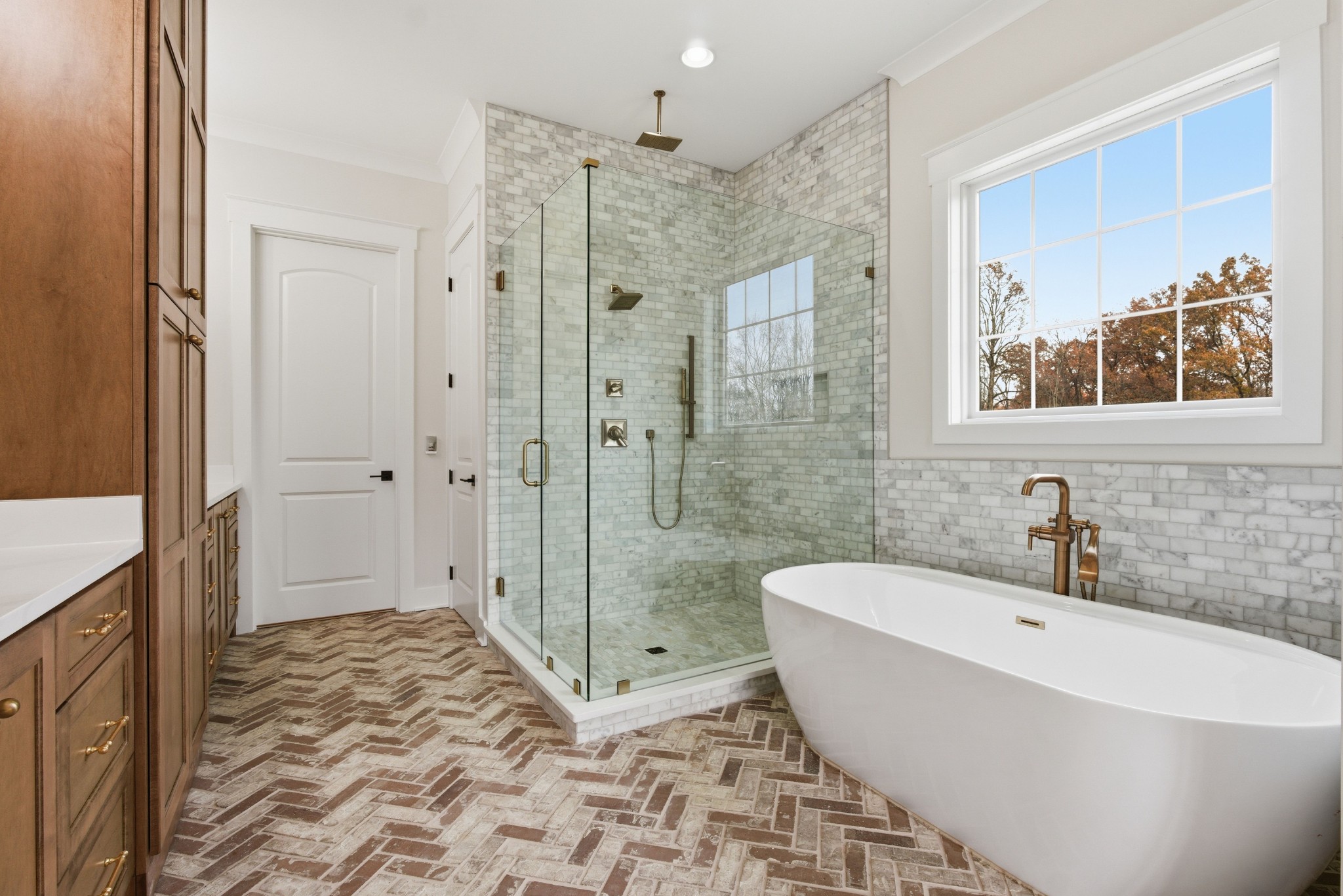 116 Bradley Lane Cottontown, TN 37048 - Photo 18 of 26