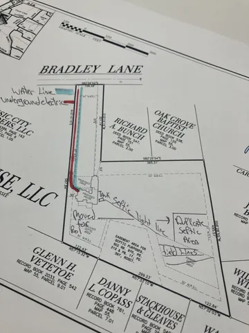 $1,480,000 | 116 Bradley Lane, Cottontown, TN 37048